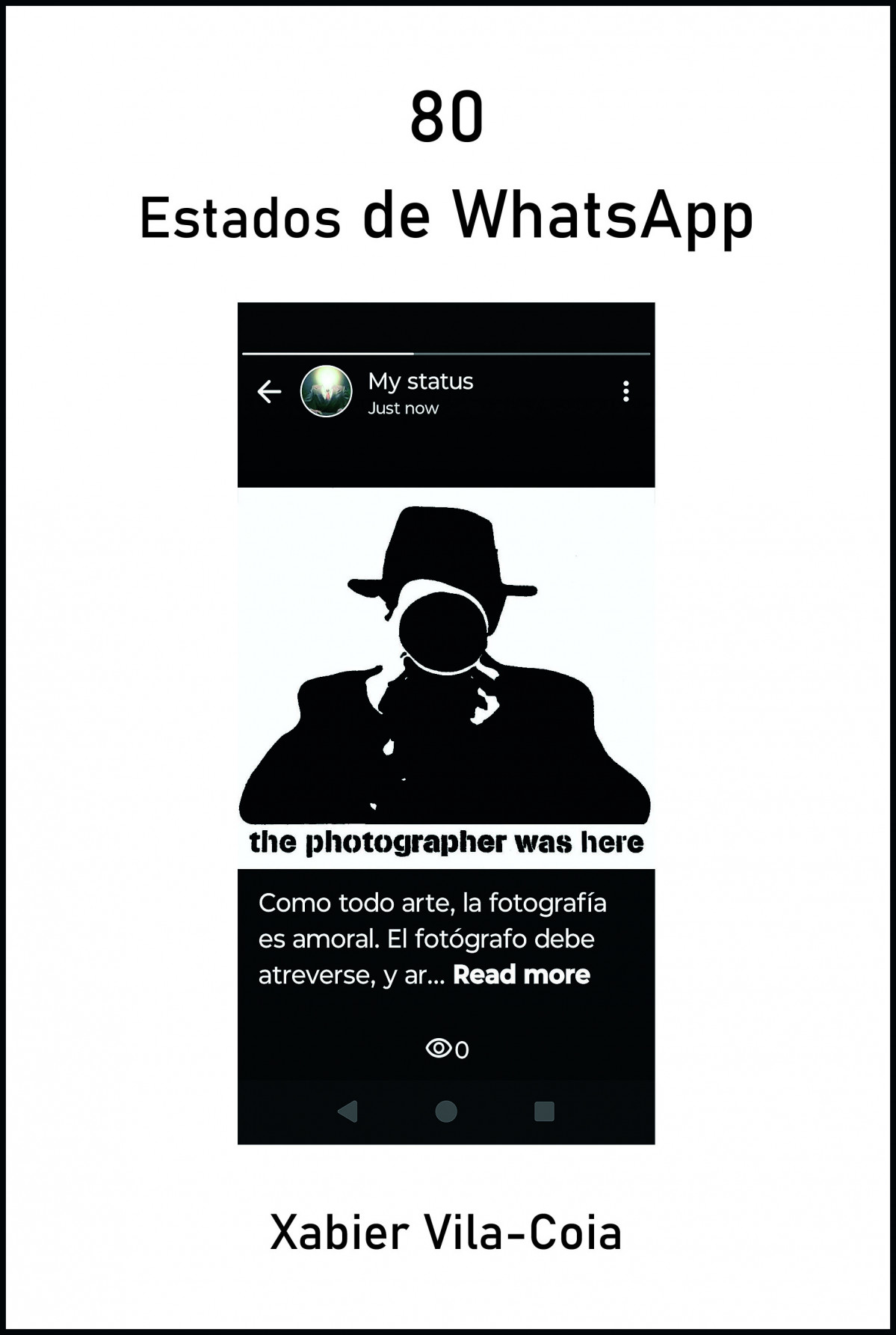 3 portada 80 estados whatsapp