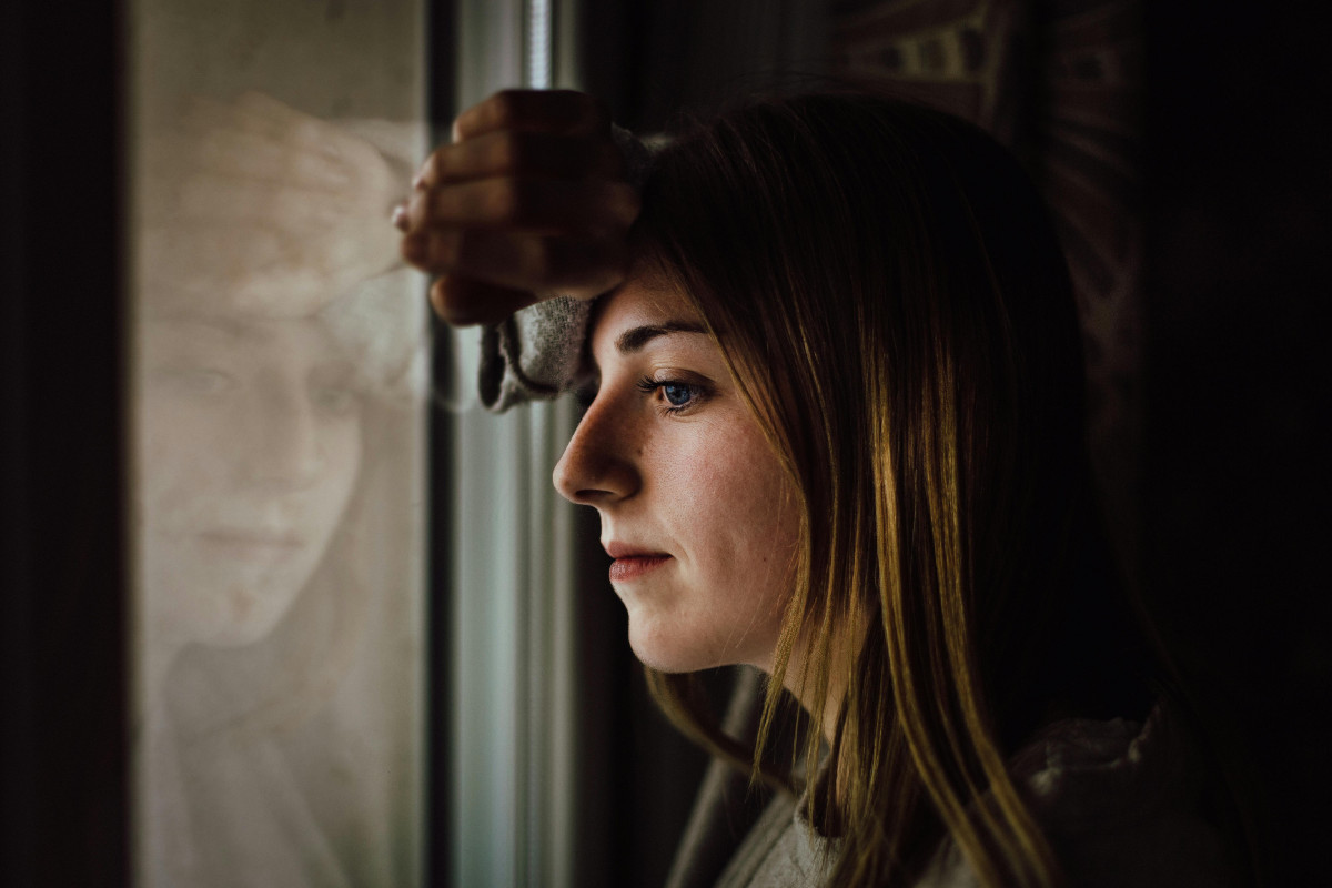 Pexels juanpphotoandvideo 1101726
