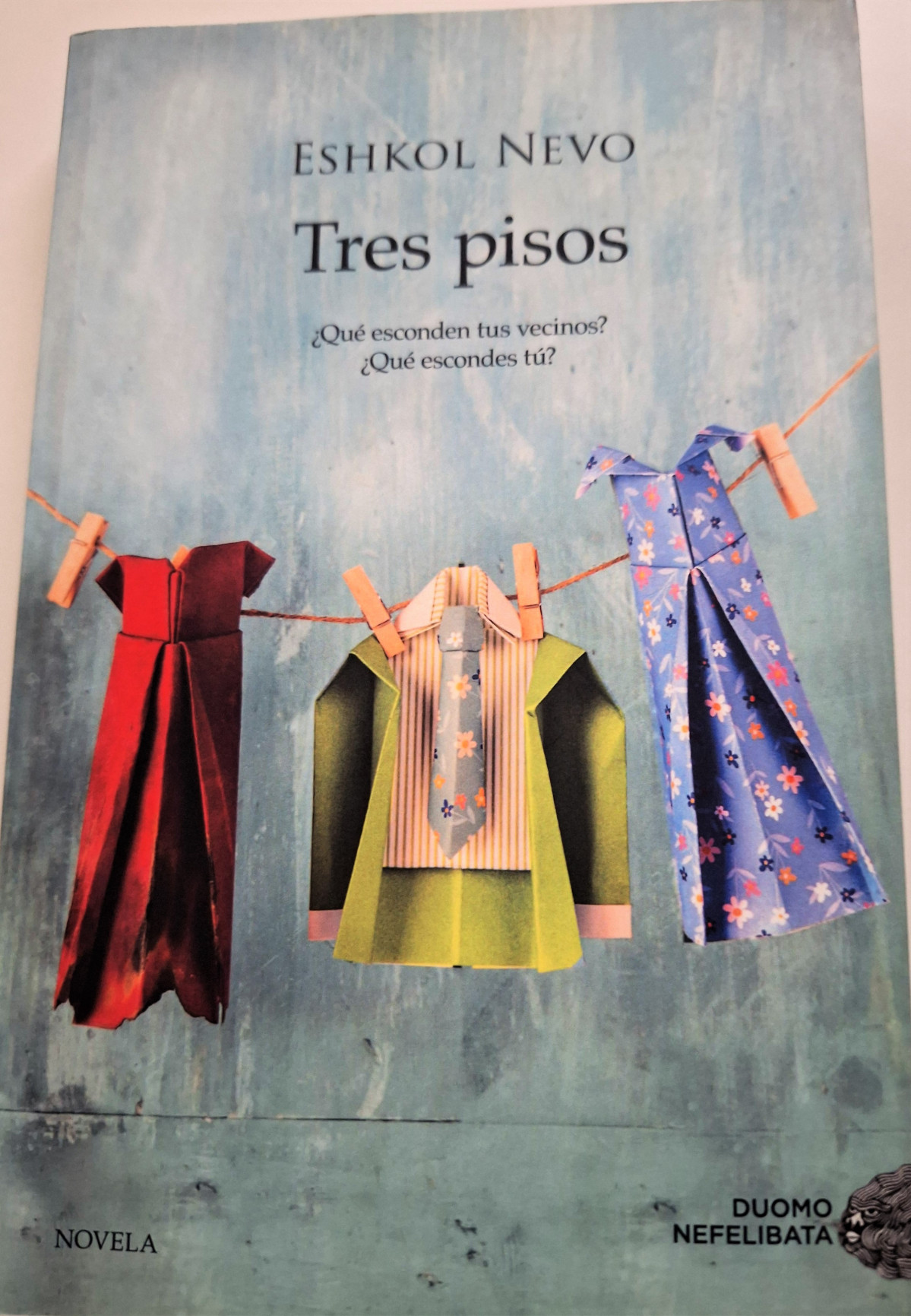 Imagenparatrespisos