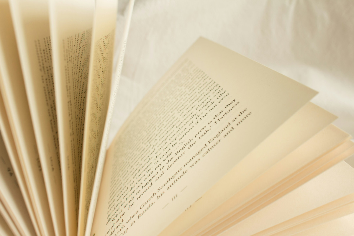Zlibros2