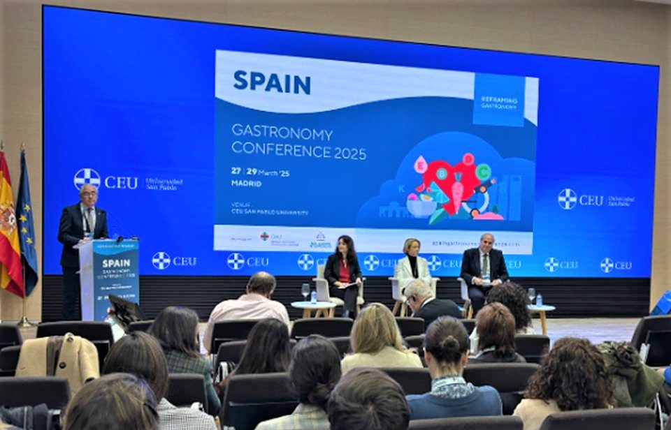 Presentación1