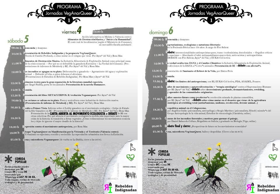 Presentación2