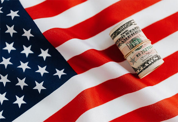 AMERICA