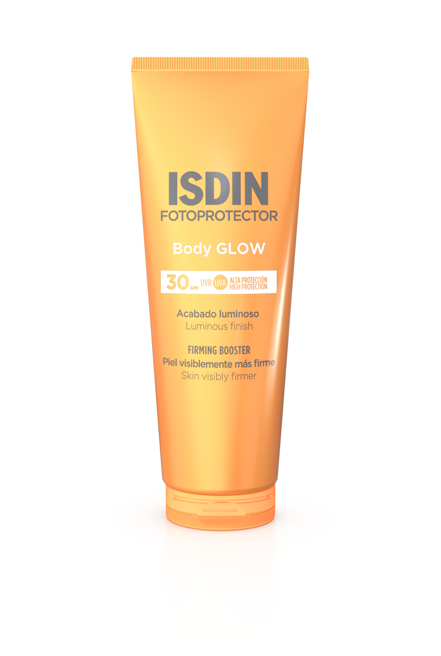 REI BODYGLOW SPF30 P01 AWI 24 0304 A (3) (1)