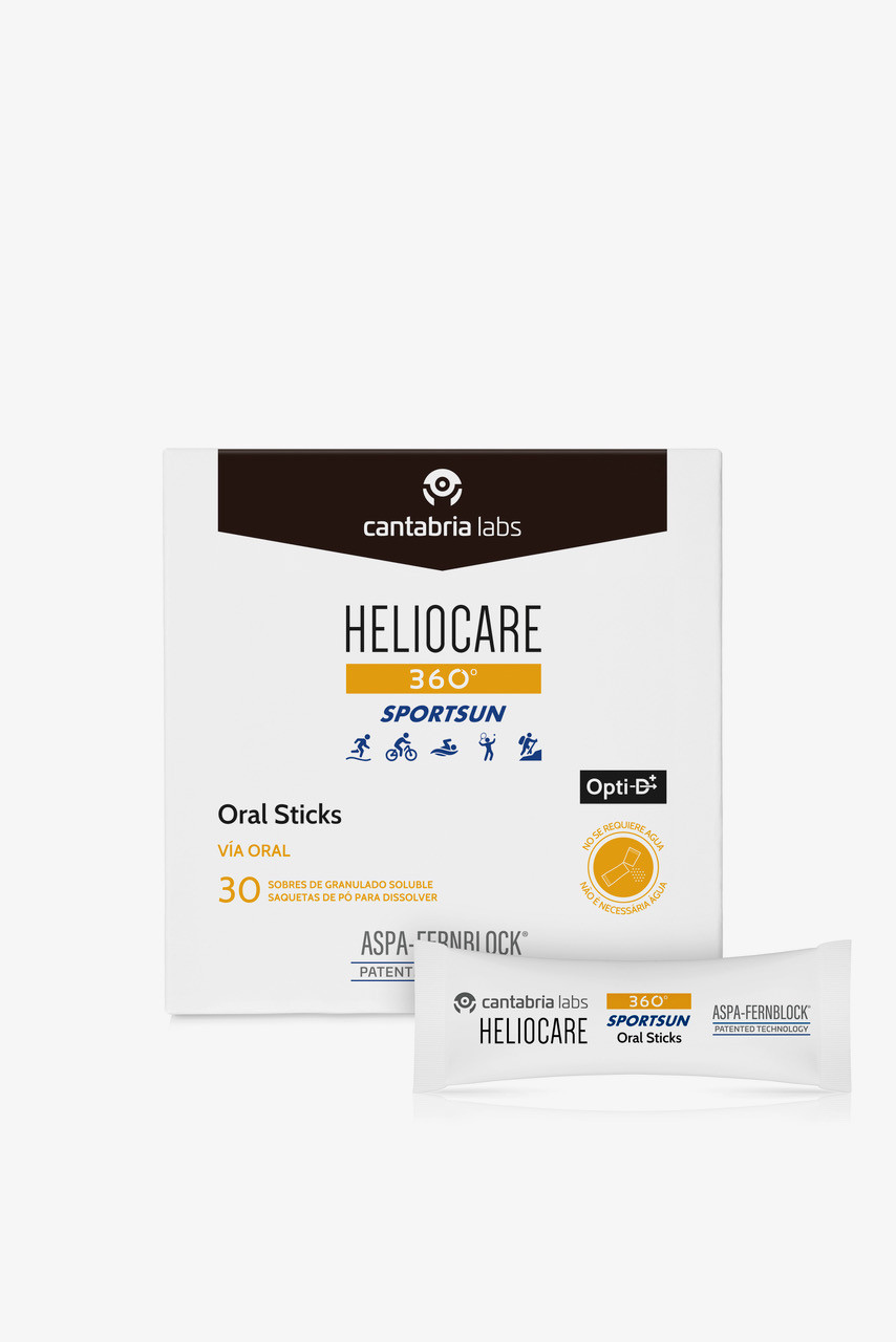 Helio 360 OptiD SPORT ORAL STICKS 03