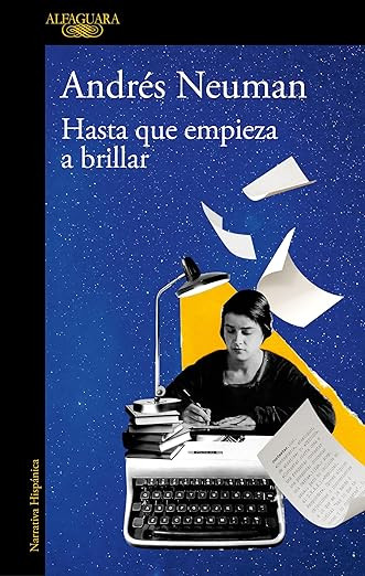 PORTADA NEUMAN