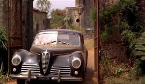ElPadrino