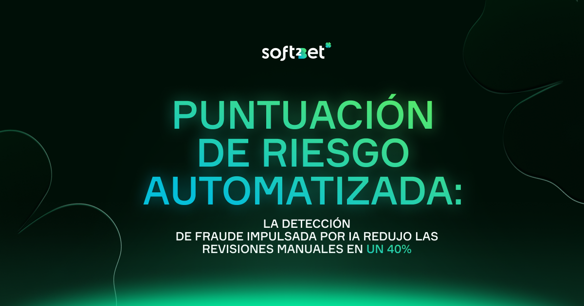 MD 3286 [Soft2Bet] SEON localization 1200x630 ES 3