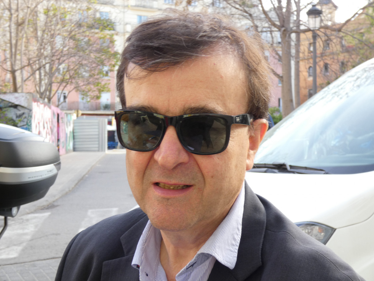 P1000068