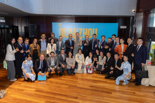 De Quanzhou a Madrid1