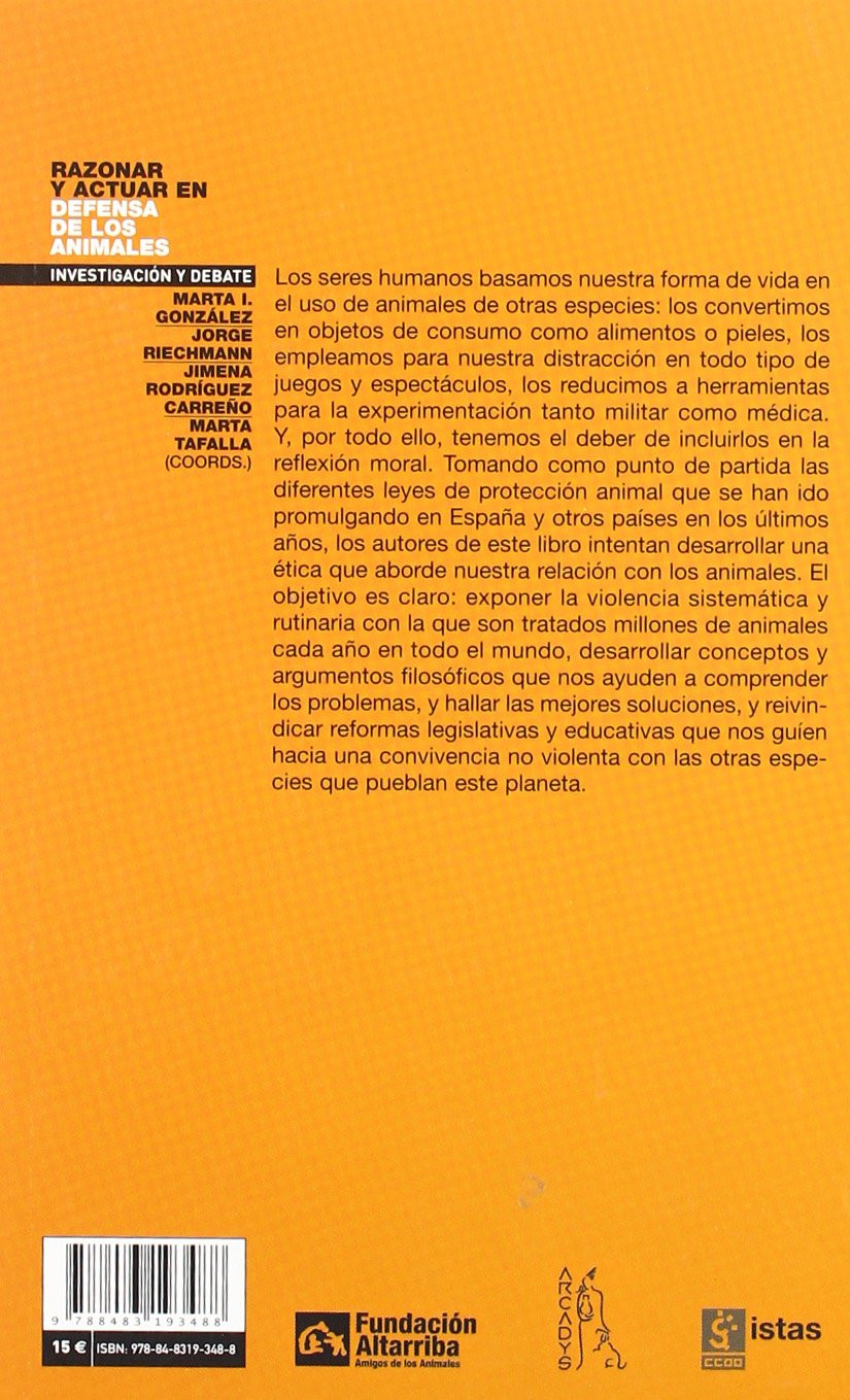 Foto dos complementaria artículo siglo xxi