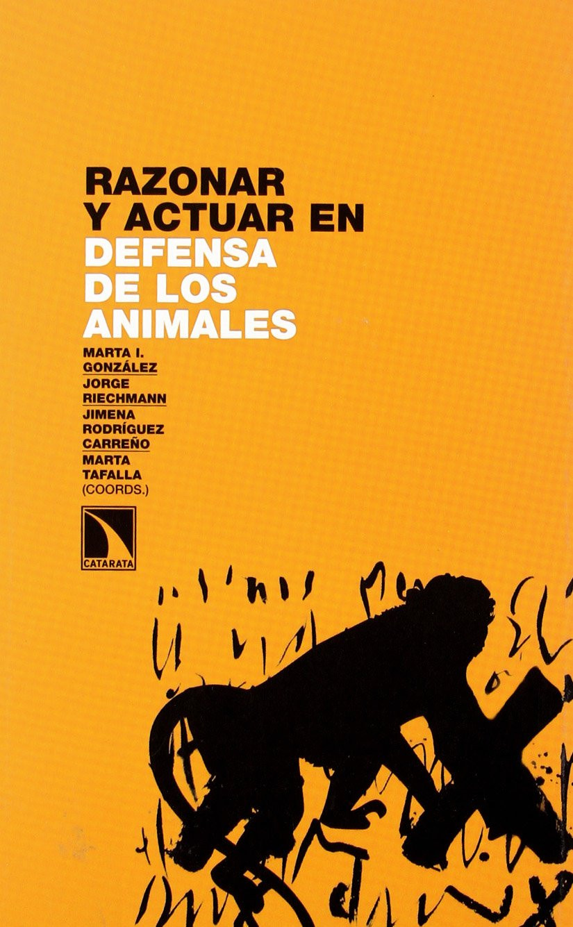 Foto para artículo siglo xxi día 15