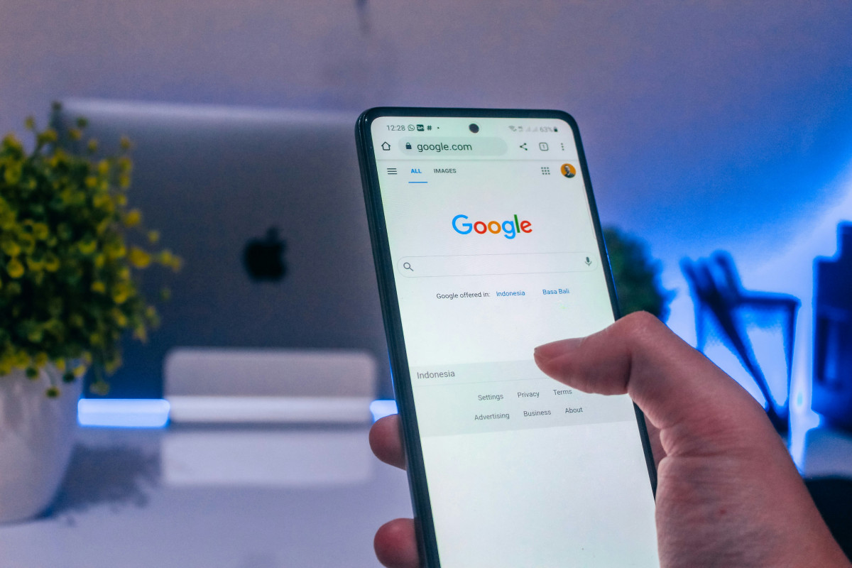Arkan perdana eKTLh4 u7Ao unsplash