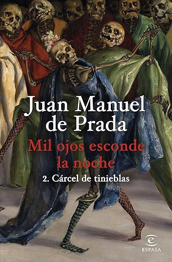 PORTADA DEPRADA
