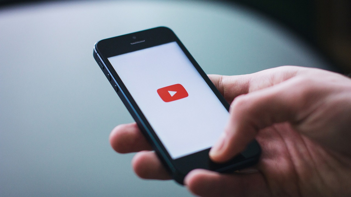 ZgyreYOUTUBE