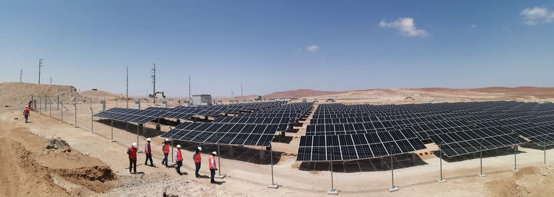 Agromin La Bonita ferrenergy 1 1
