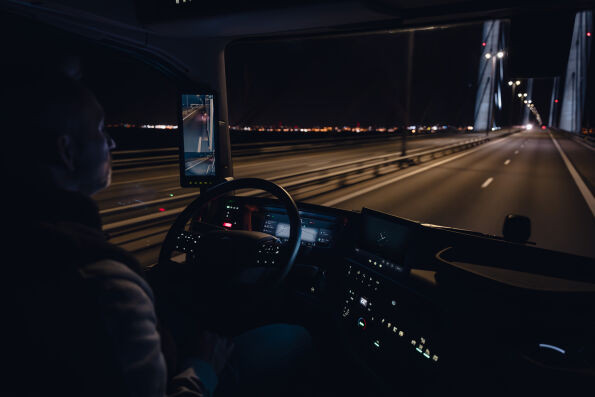 Volvo CMS 3 (1)