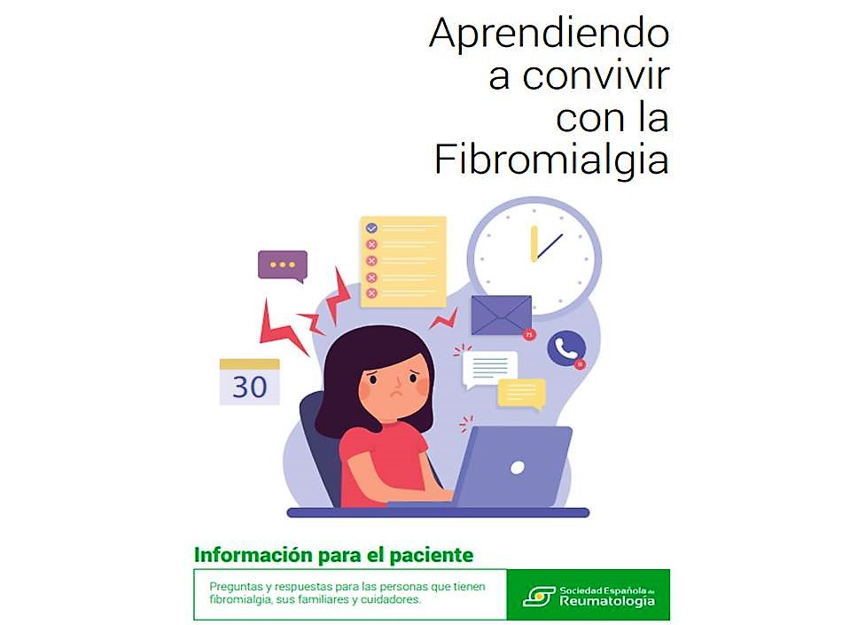 Presentación1