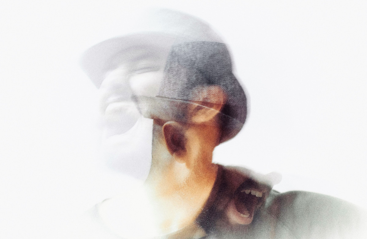 Abishek JblqZzRbYIU unsplash