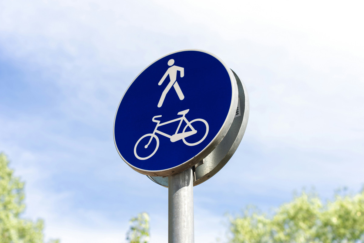 ZSEGURIDADVIAL