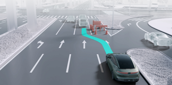 Carglass lidar 1