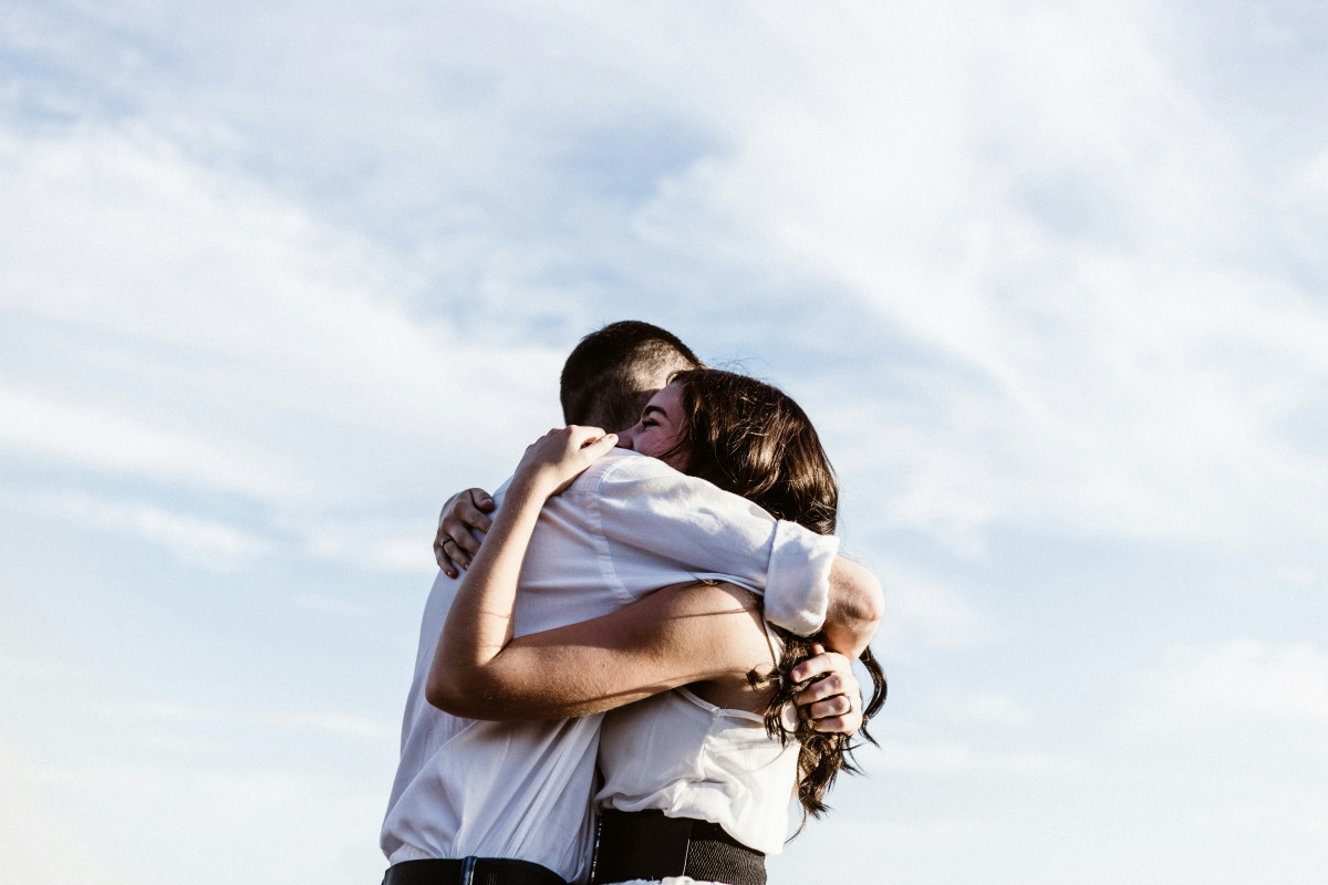 Priscilla du preez 9vHPCKymSh0 unsplash