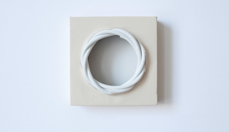 Electrical Loop