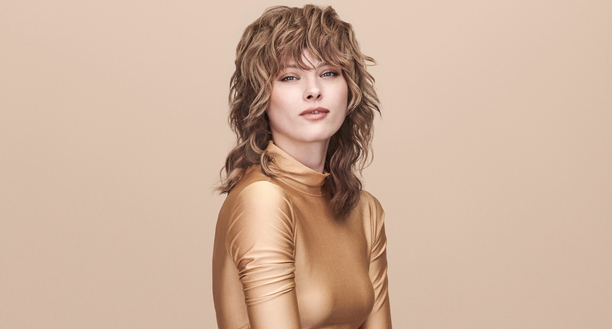 Image by Keune Haircosmetics