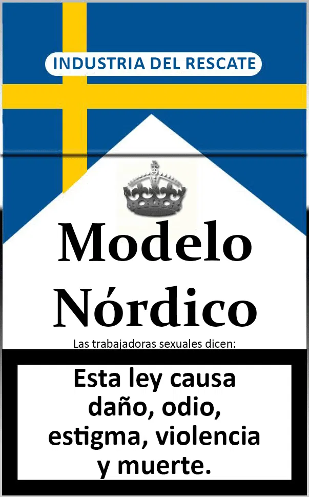 Normal 682e5e7b09db8