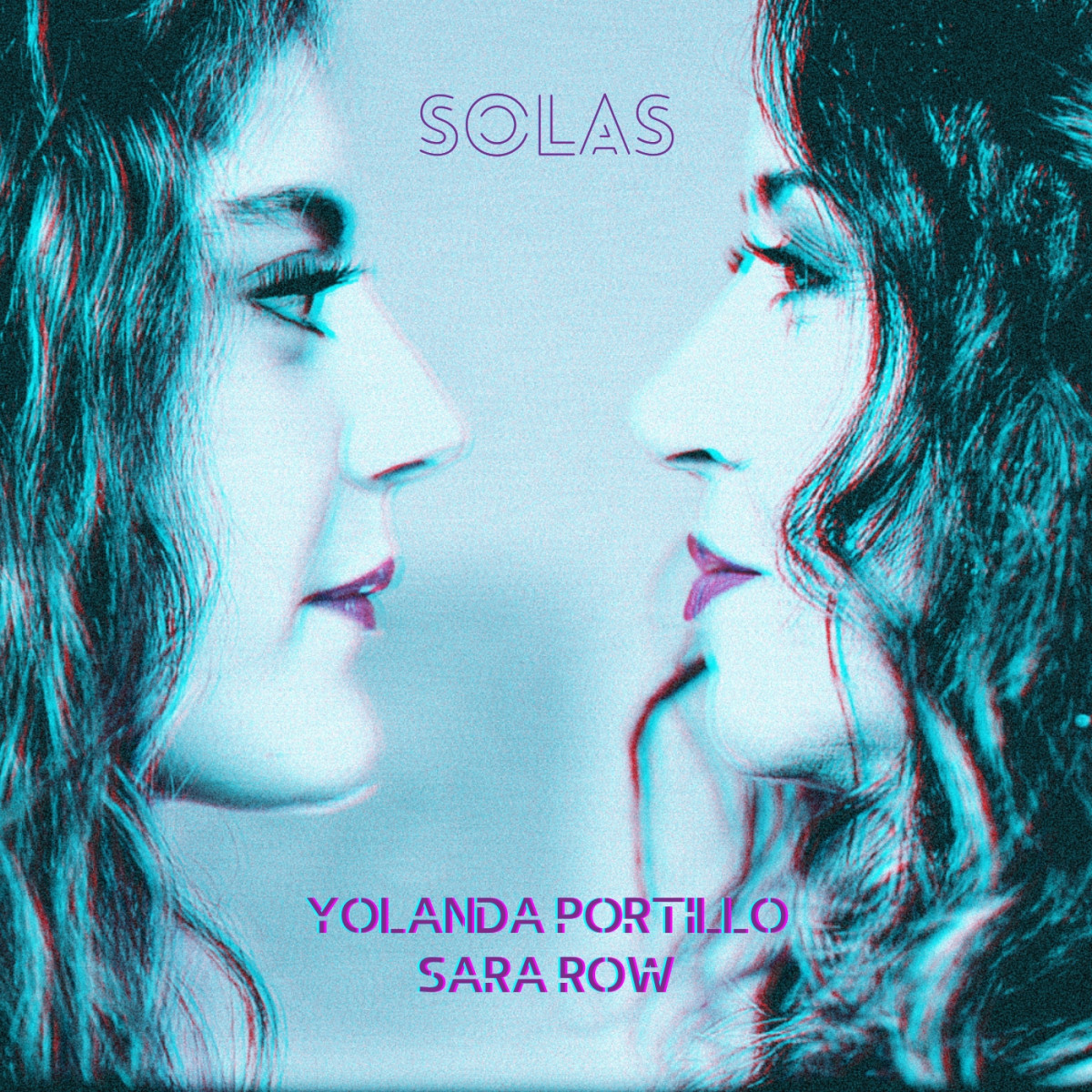 Portada Solas