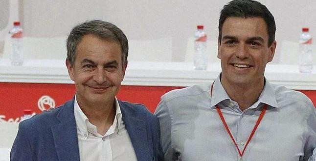1TontoÚtil