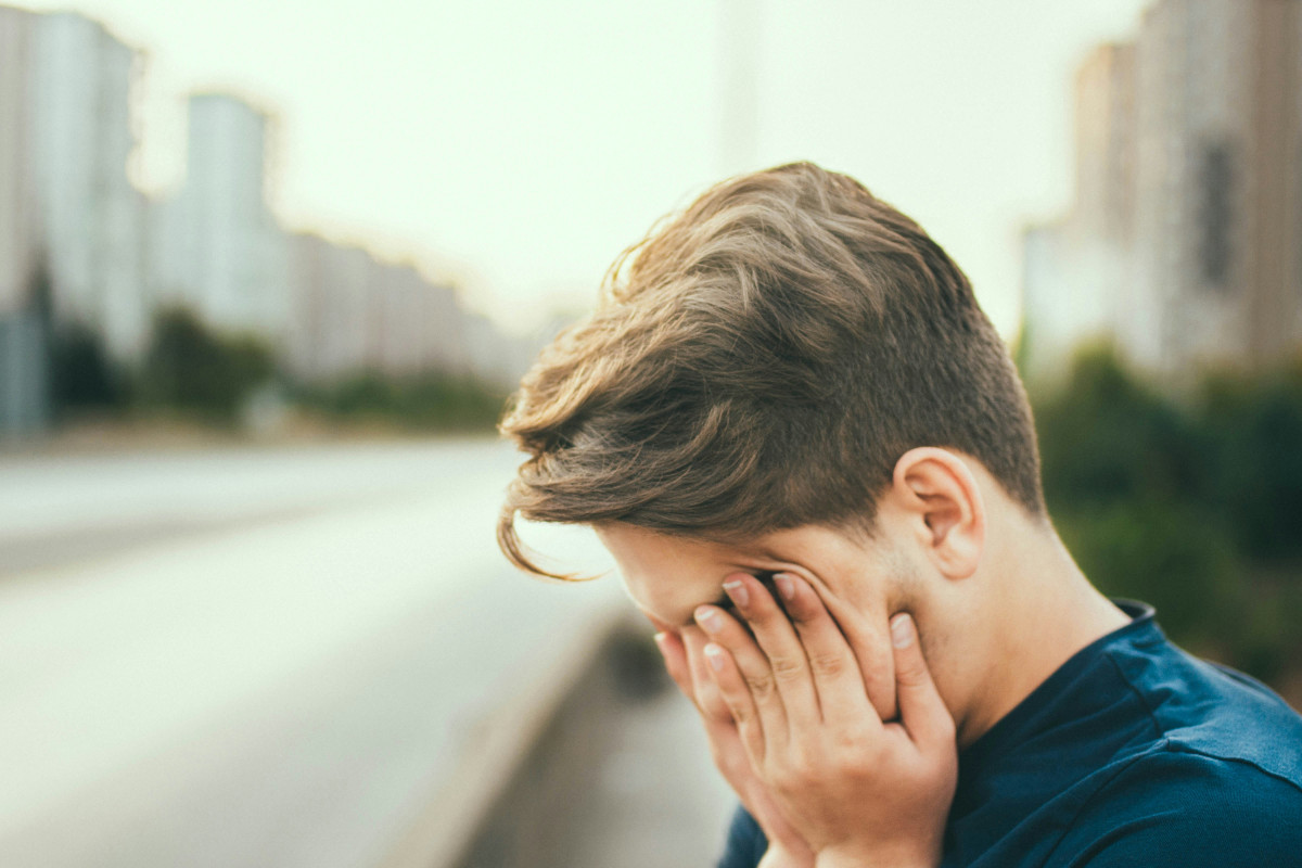 Dogukan sahin Wddj9jJFb6k unsplash