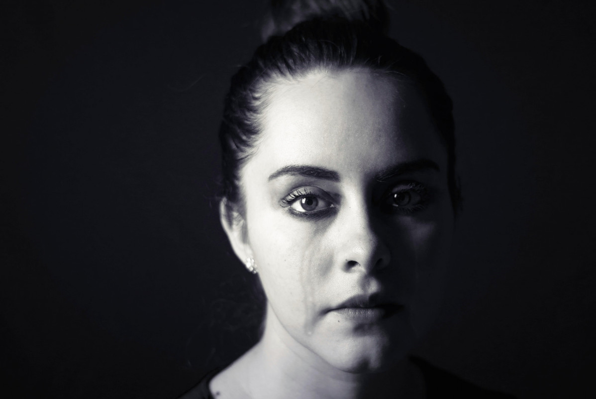 Danie franco 7KHCNCddn2U unsplash