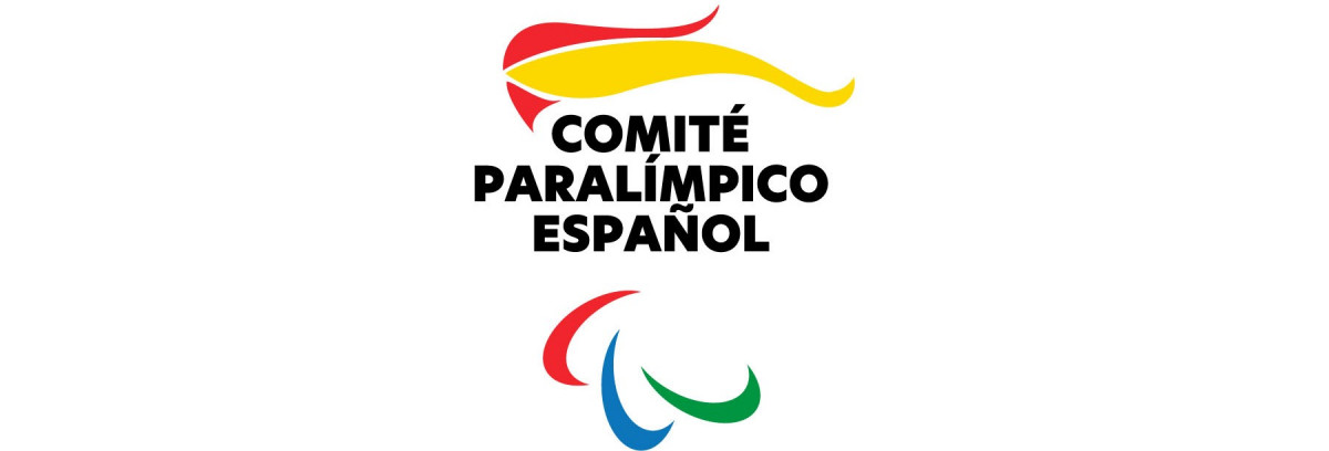 EmblemaInstitucional Color ES