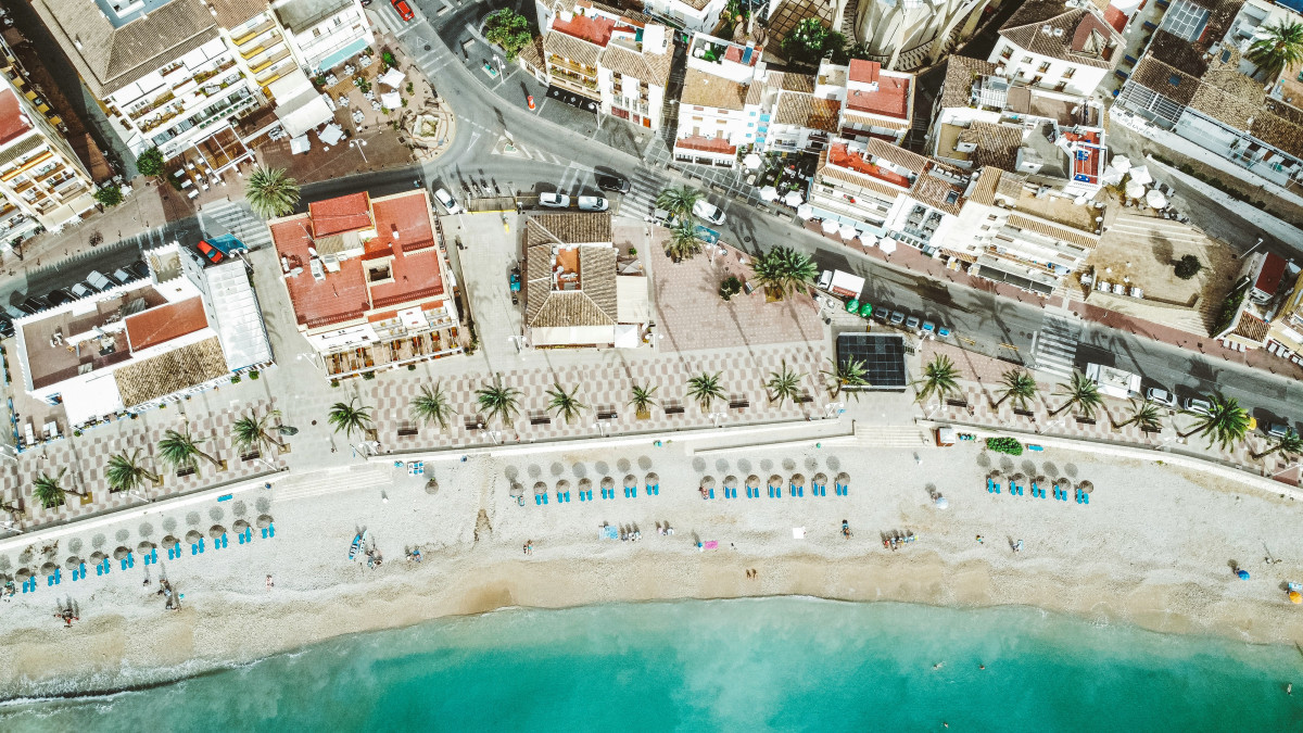 Eugene kucheruk CUdCe1wS6sE unsplash