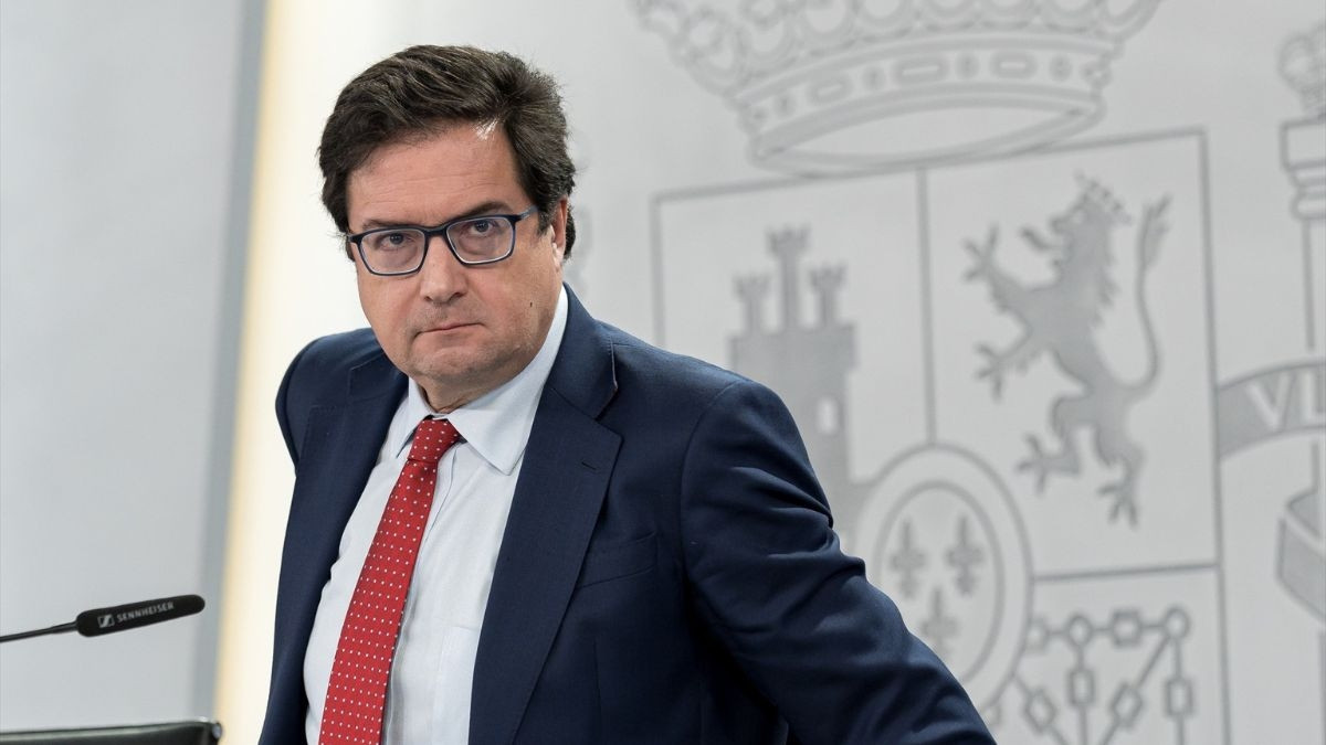 1ÓscarLópez1