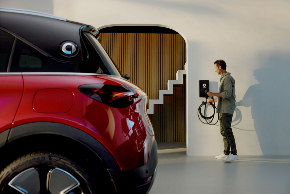 Wallboxsmart1