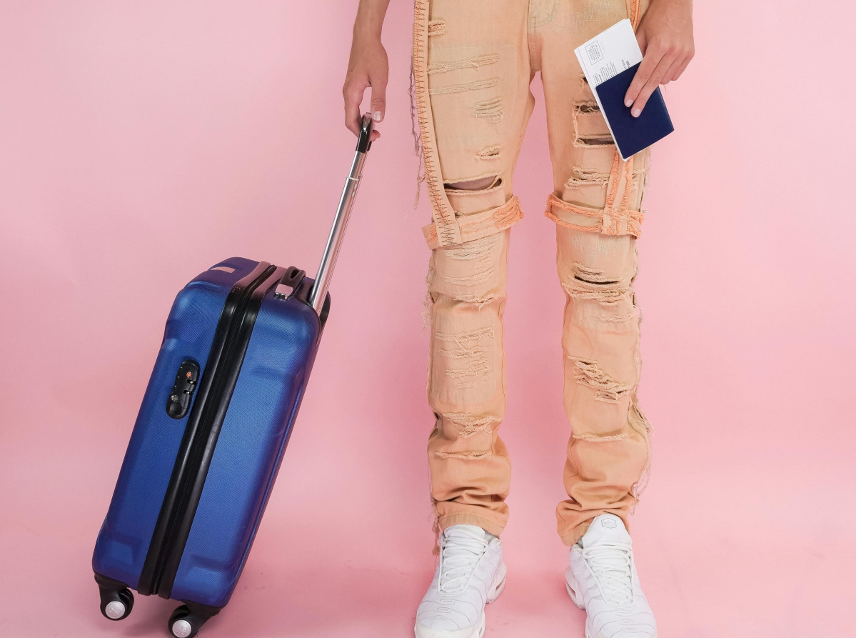 Pexels kindelmedia 8212230