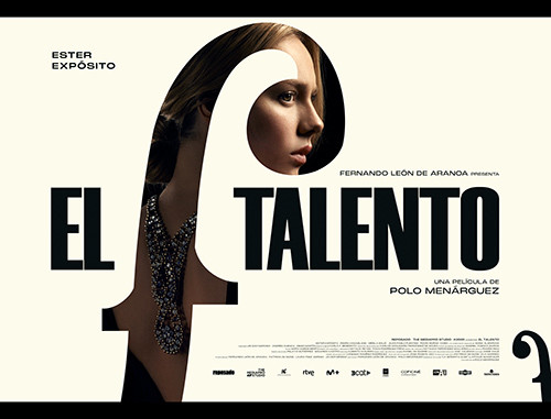 250603 el talento cartel