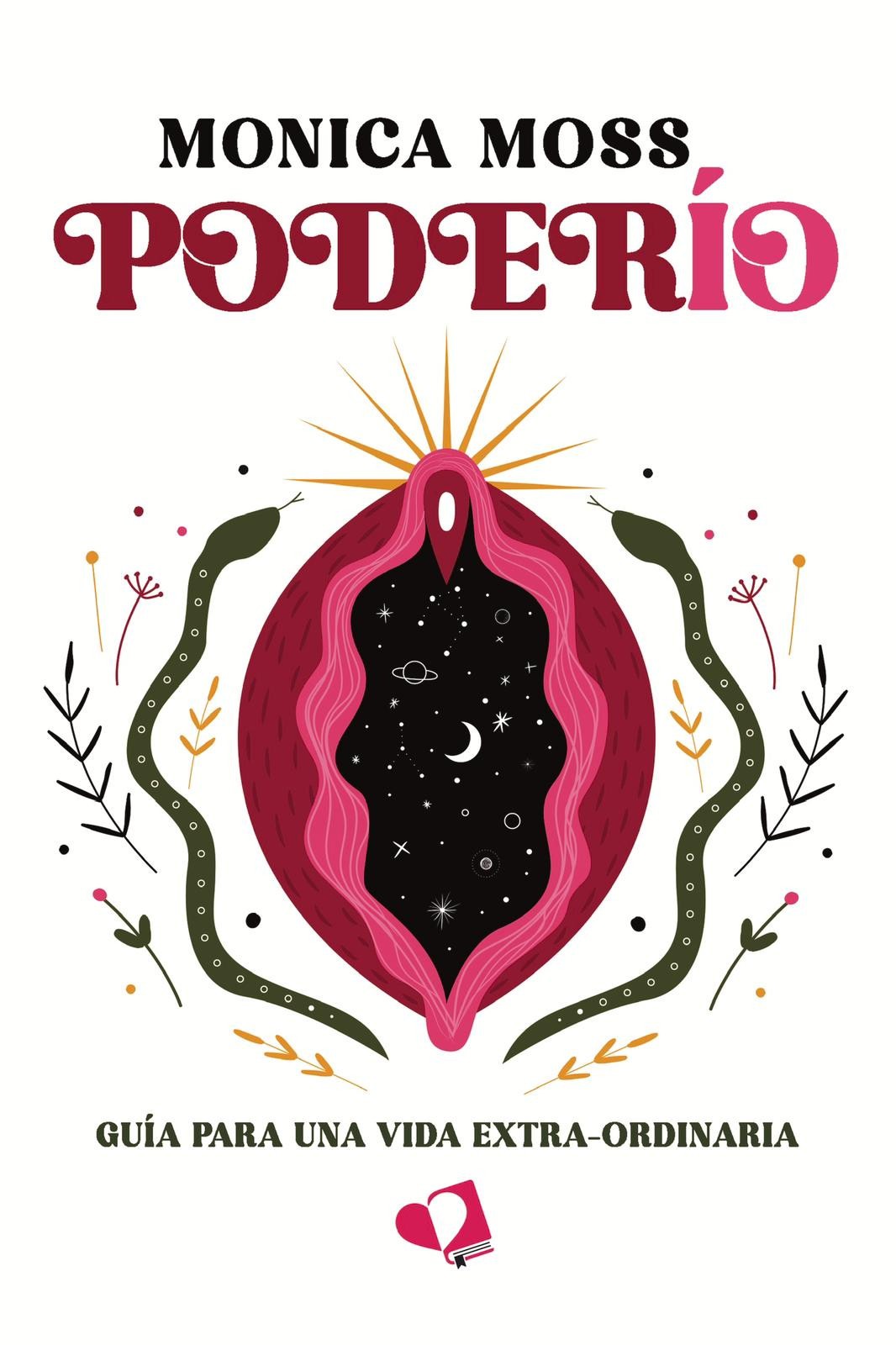 Portada Poderu00edo