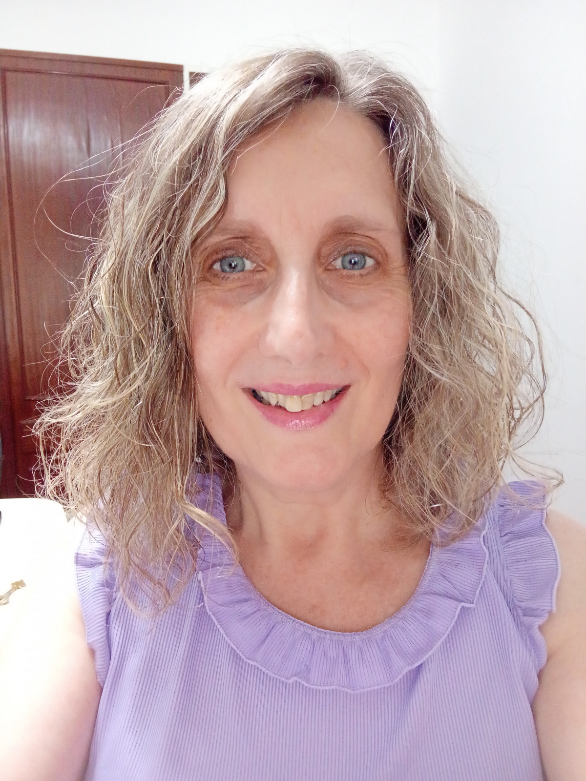 Alejandra M. Boero Serra 2