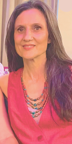 Carolina Doartero 2 (1)