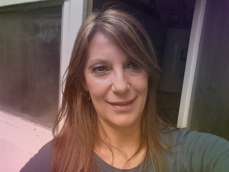 Silvia Marino Crespo 2