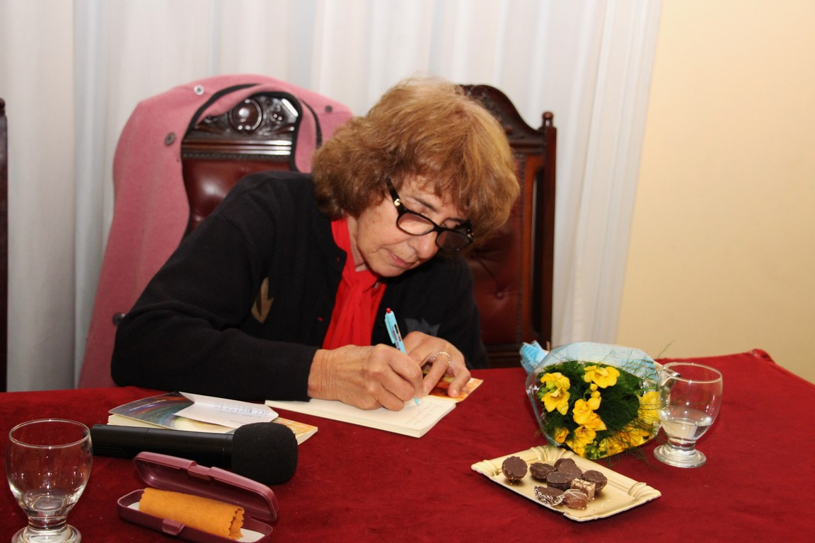 Susana Cattaneo Corona 2