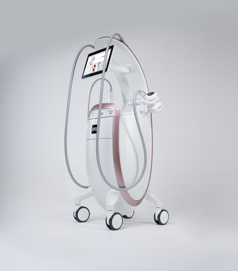 1834 CELLU M6 INFINITY 20240920 LPG51113 HD RVB