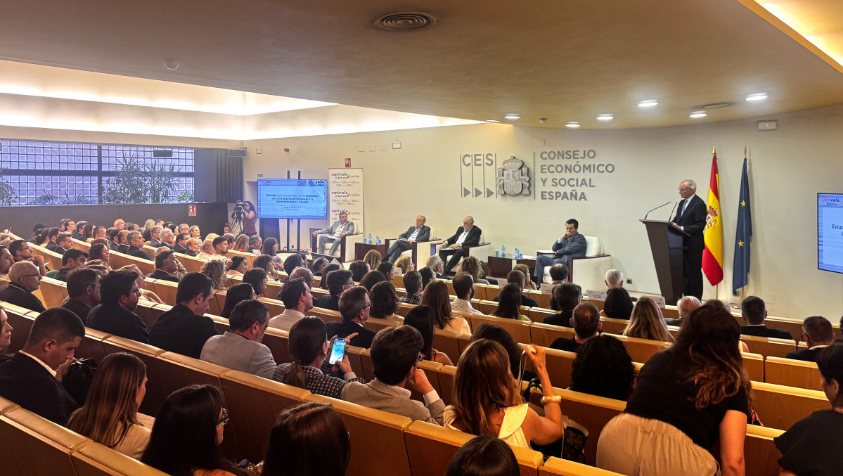 Foro IVIE 03 copia