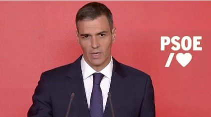 1PedroSan