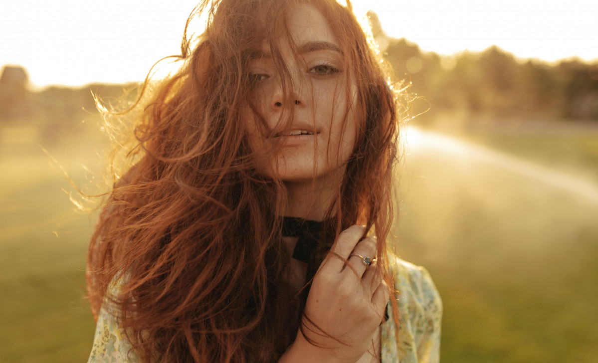 Verano 2025 Hair Trends