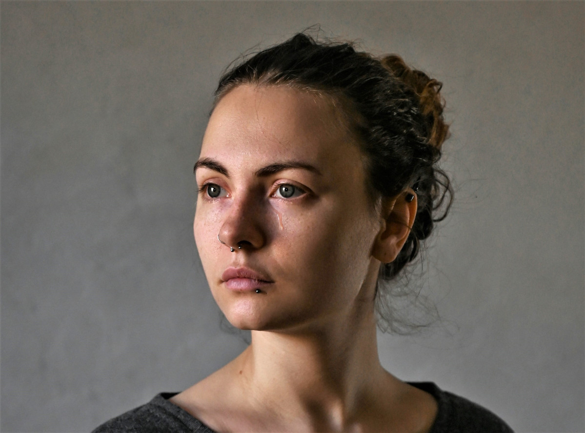 Dmitry ganin JRa8lCQQhSs unsplash