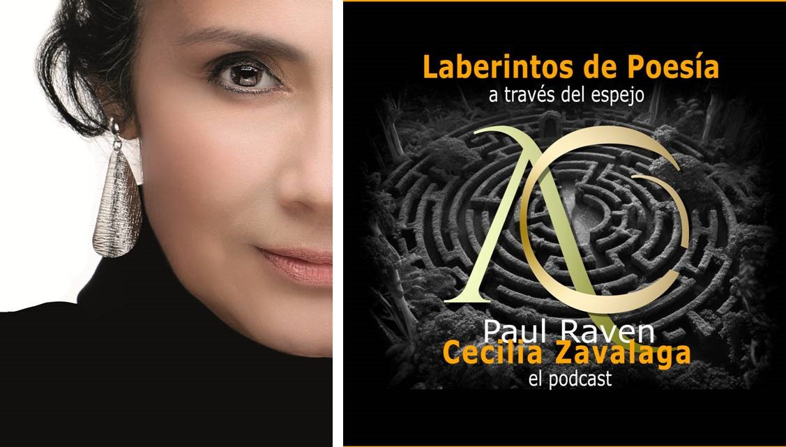 Presentación1